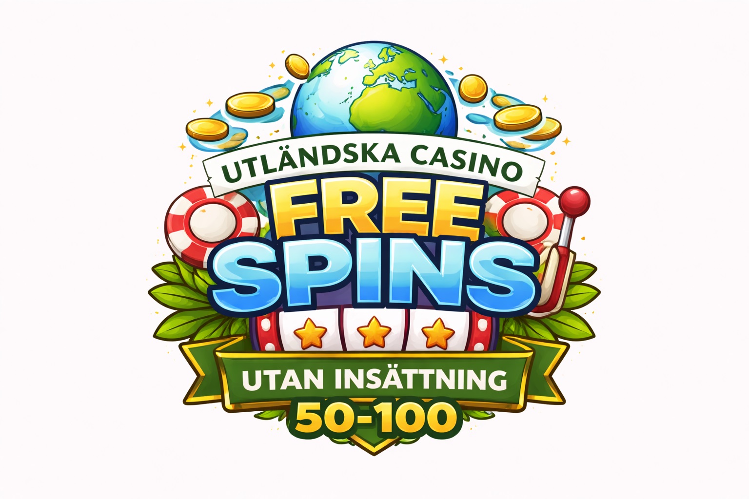 casino-free-spins-utan-insattning.online